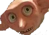 gasp