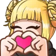 TogaLove