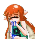 SHvomit