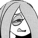 SucyDisgusted