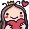 brittlL