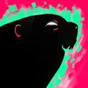 beaver