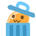 gummylurk gummylurk