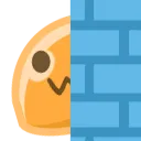 gummypeek