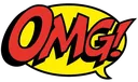 omg