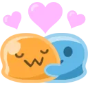 gummyhug