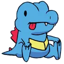 totoderp