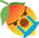 angrycrylemon