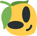 alienlemon