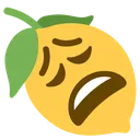 wearylemon