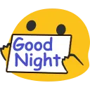 goodnightblob