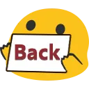 backblob backblob