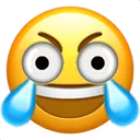 wheeze