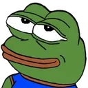 ohYeahPepe