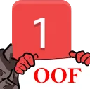 pingoof