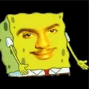 spongebob_carlton