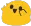 discoblob