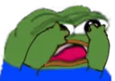 peepoScared