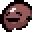 yes