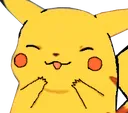 pikalaugh