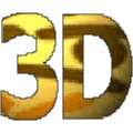 thonkang3D thonkang3D