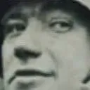 owo