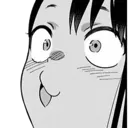 NagatoroIsee NagatoroIsee