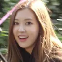 wowrose