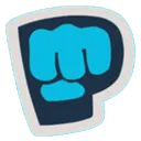 Brofist
