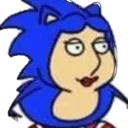 Soniclois