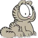 Nermal