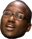 wack