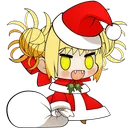TogaPadoru TogaPadoru