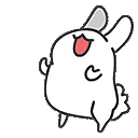 BunBunHellYeahhh