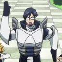 IidaRobot IidaRobot