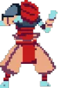 befight