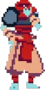 beenthink