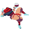 bewine