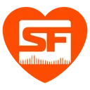 ShockHeart