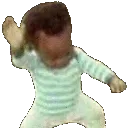 ayeaye
