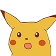 ohwow