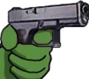 die