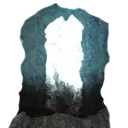 wishgranter