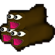 LOGGERS Discord emoji