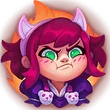 angryannie Discord Emoji