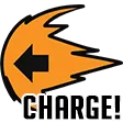 emoji_2