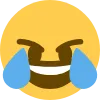 angrylaughing