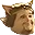 mqote mqote