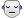 Z_