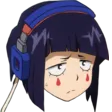 JirouSad